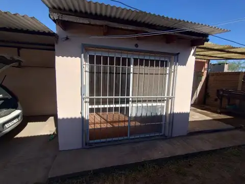 Chubut 467 , Piso No definido