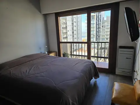Departamento en Alquiler 25 años