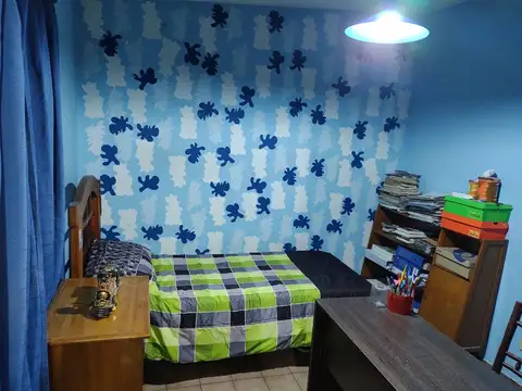 Casa en Venta en Palmira, USD 30.000