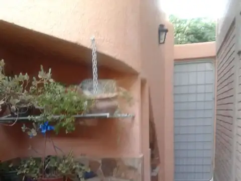 Casa en Venta 22 años