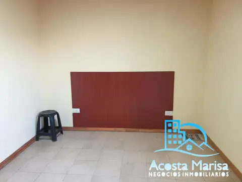 Departamento en Alquiler en Burzaco, $ 400.000