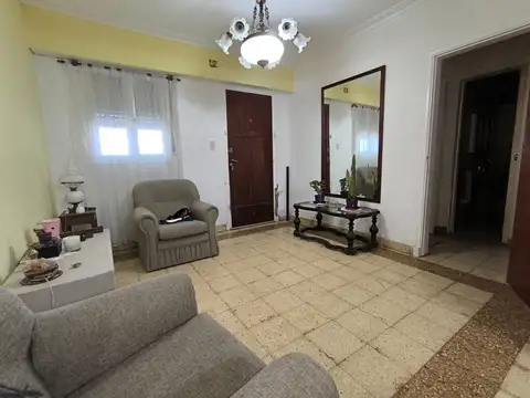 46 entre 27 y 28 1600