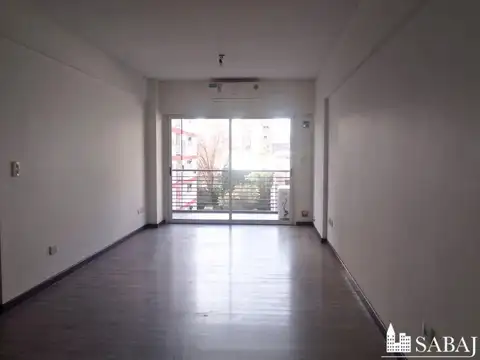 Departamento en Venta en Flores, USD 212.000