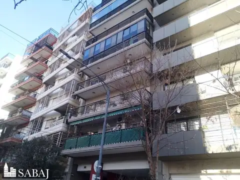 Departamento - Venta - Argentina, Capital Federal - Bonifacio 2942
