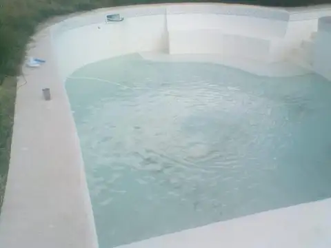 Casa en Alquiler de 3 dormitorios