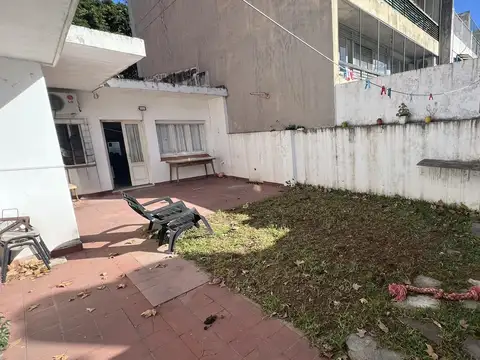 Terreno en Venta en San Isidro, USD 238.000