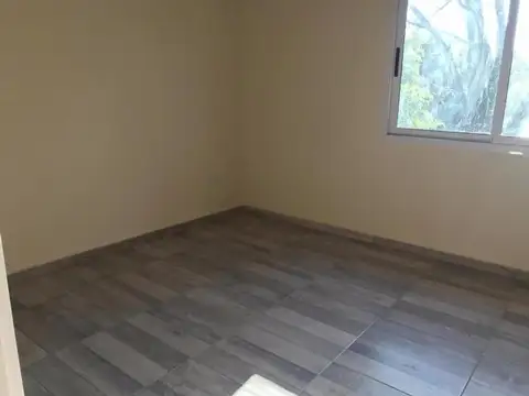 Casa en Venta al Suroeste