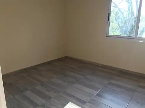 Casa en Venta al Suroeste