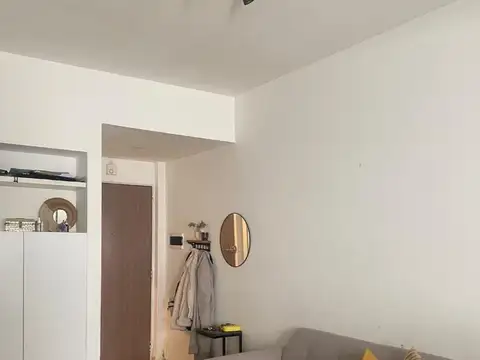 Departamento en Venta Permite mascota