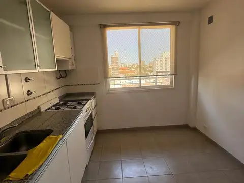 Departamento en Alquiler en Rosario, $ 750.000
