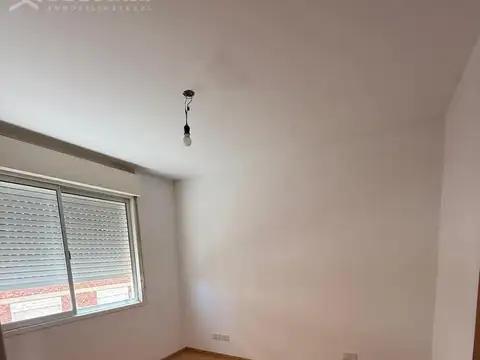 Departamento en Alquiler 10 años