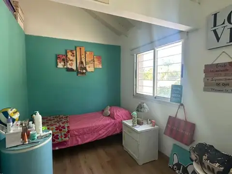 Casa en Venta en Manuel B Gonnet, USD 159.000