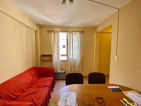 Pueyrredón al 400