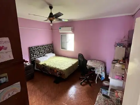 CASA EN BARRIO MARIA SELVA