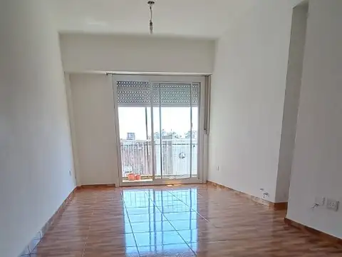 Departamento en Alquiler en San Telmo, $ 700.000