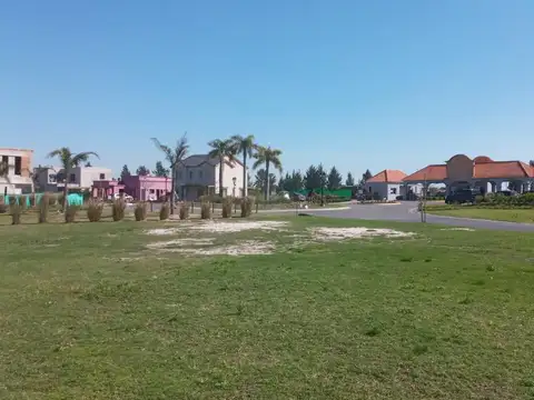 Terreno en Venta de 1090,0 m2