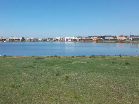 Terreno en Venta en Villanueva, USD 235.000