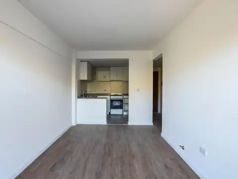 Avenida Carlos Pellegrini 2600