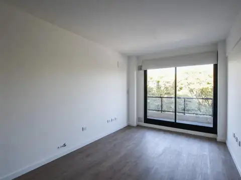 Departamento en Venta en Nuestra Señora De Lourdes, USD 99.000