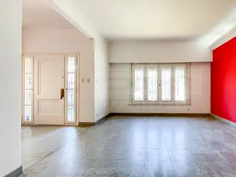 Casa en Alquiler de 4 dormitorios