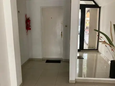 Nogoya 4427 , Piso PB