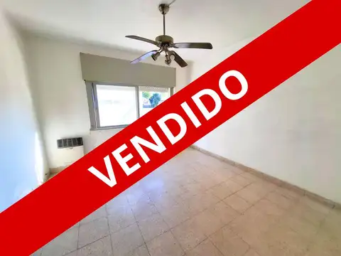FRENCH 400 - PH 2 AMBIENTES - VILLA MARTELLI - VENDE