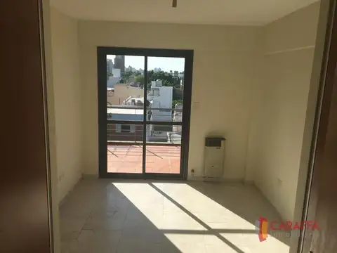 Rodriguez Peña 1000