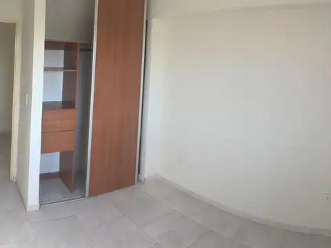 COFICO - DPTO 2 DORM CON GRAN BALCON
