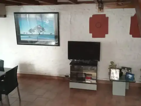 Casa en Venta 40 años