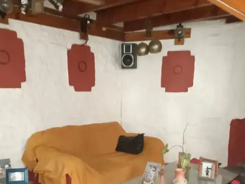 Casa en Venta en Villa del Parque, USD 190.000