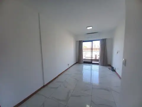 Departamento en Alquiler 2 años