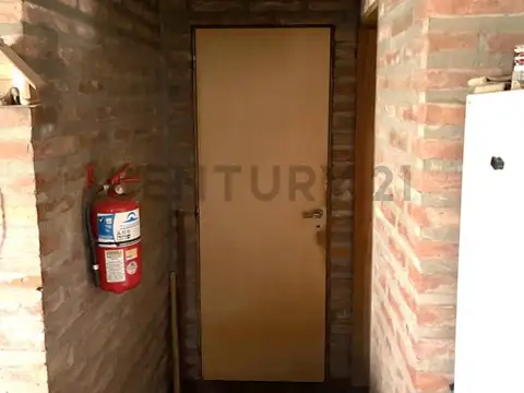 Casa en venta con gran potencial - Venado Tuerto