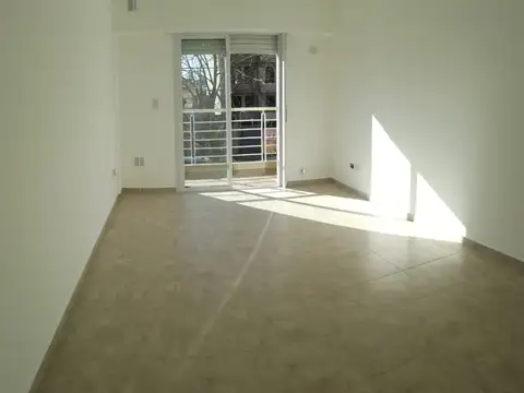 Departamento en Venta en Morón Sur, USD 65.000