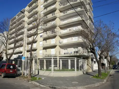 depto dos amb.