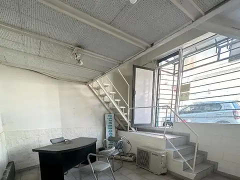 Local en Venta en Temperley, USD 45.000