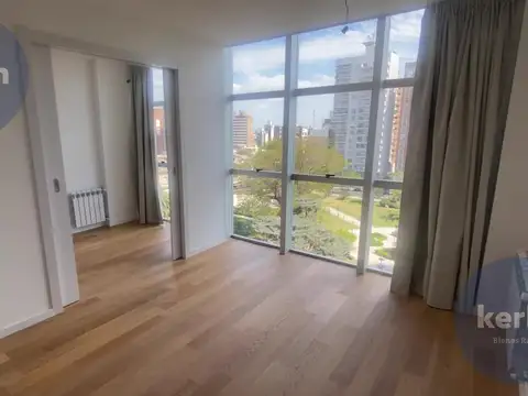 Departamento en Venta 5 años