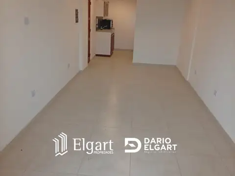 Departamento - Venta - Argentina, San Miguel de Tucumán - Mendoza 1300
