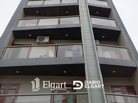 Departamento - Venta - Argentina, San Miguel de Tucumán - Mendoza 1300