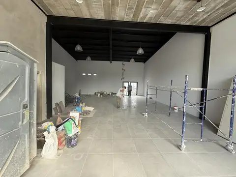 Local en Alquiler en Caisamar, $ 3.500.000