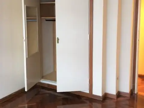 Departamento en Venta al Sureste