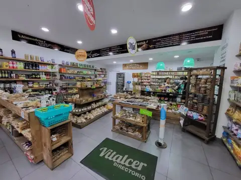 Local en Venta en Caballito, USD 390.000