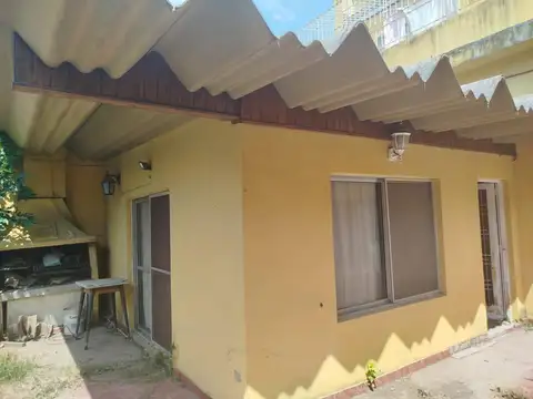 Local en Alquiler en Cañuelas, $ 850.000