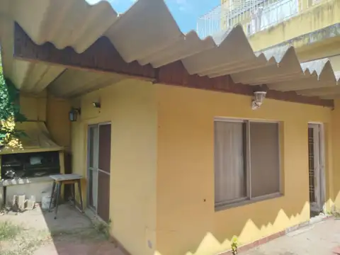 Local en Alquiler en Cañuelas, $ 850.000