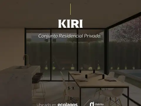 ECO LAGOS 0