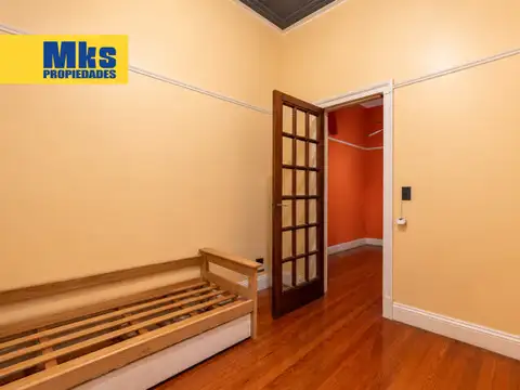 Departamento en Venta 100 años
