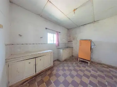 Casa en Venta en San Jose de Mayo, USD 149.800