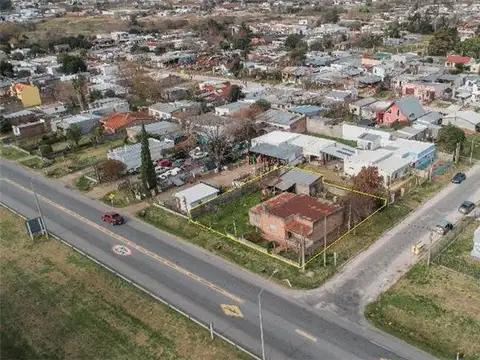 Casa en Venta en San Jose De Mayo, USD 149.800