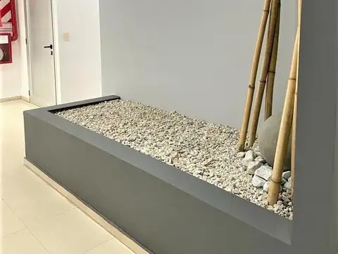 Departamento en Alquiler en Villa Urquiza, $ 650.000