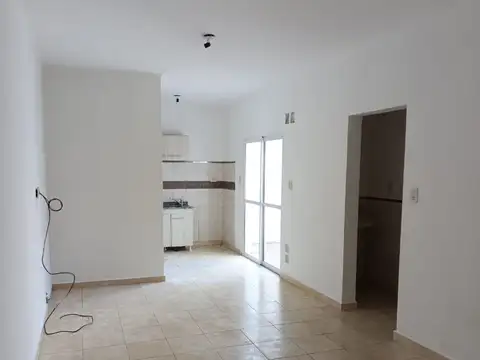 Departamento en Alquiler en Esperanza, $ 600.000