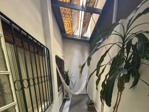 PH 3 Ambientes SIN EXPENSAS - Villa Pueyrredon